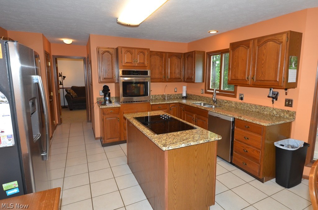 High Point 03 Ph 01 - Residential