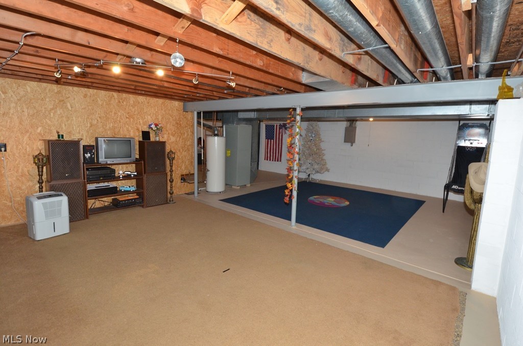 High Point 03 Ph 01 - Residential