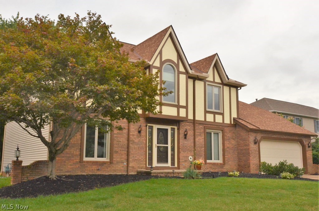 High Point 03 Ph 01 - Residential