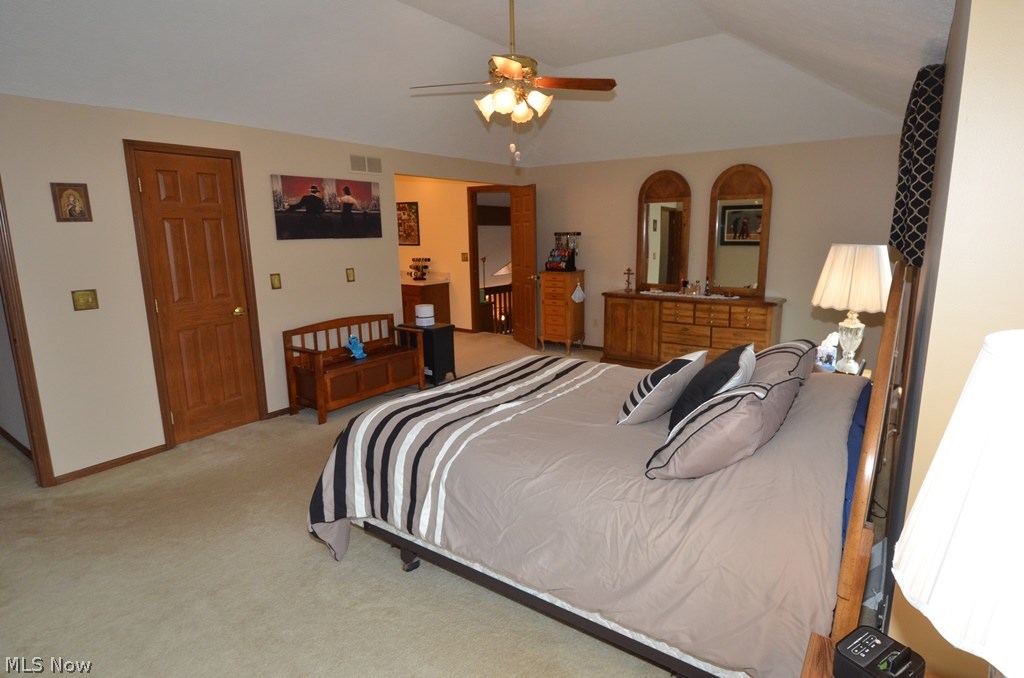 High Point 03 Ph 01 - Residential