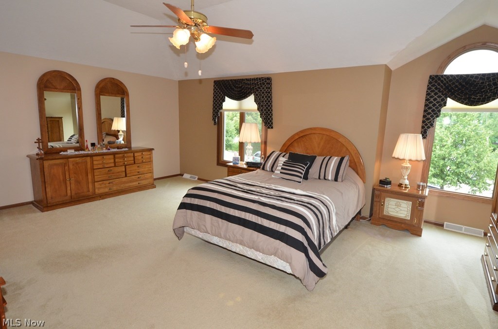 High Point 03 Ph 01 - Residential