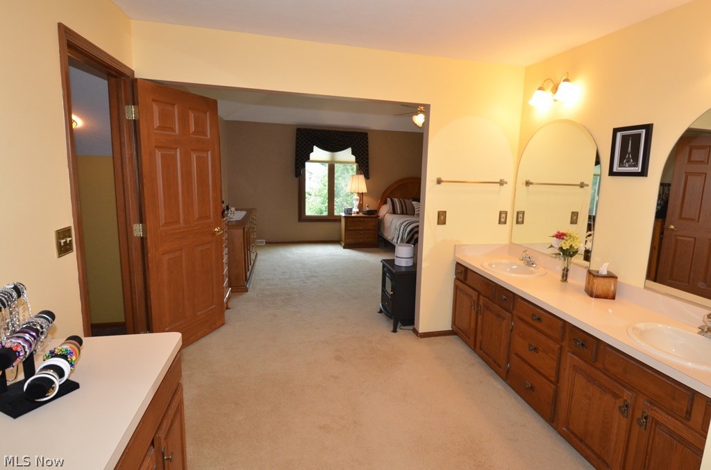 High Point 03 Ph 01 - Residential