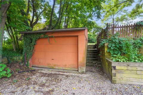 Photo for 796 Portage Lakes Drive