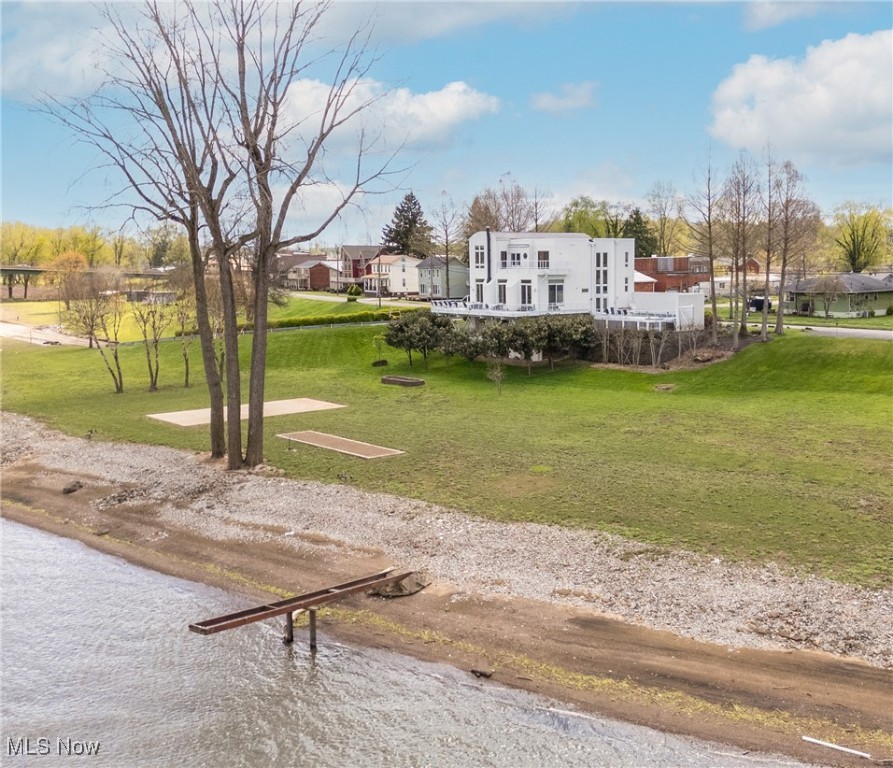 302 Front Street, Williamstown, West Virginia image 46