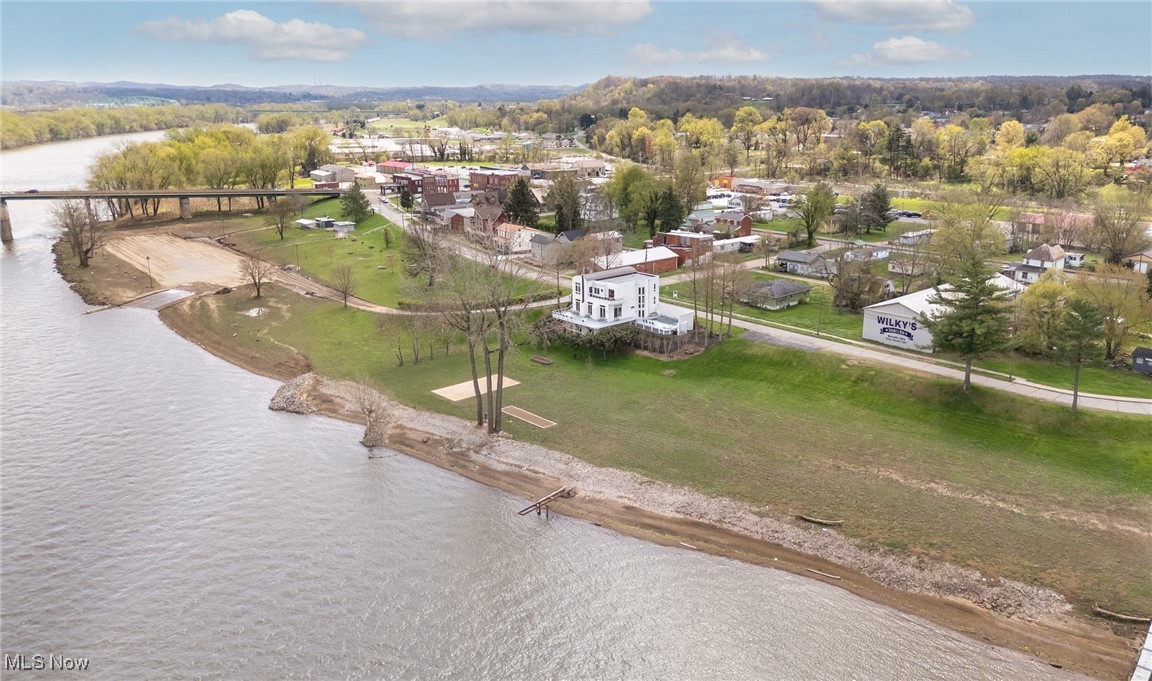 302 Front Street, Williamstown, West Virginia image 47