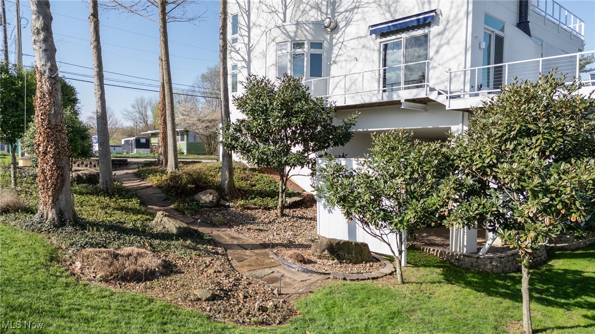 302 Front Street, Williamstown, West Virginia image 42