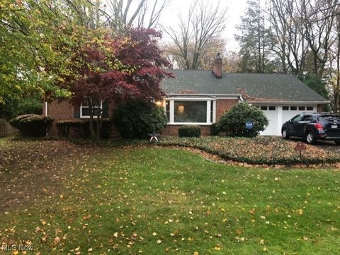 30827 Walker Road, Bay Village, OH 44140 - #: 5085221