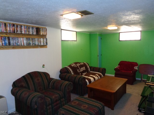 Grandview Park - Residential