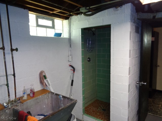 Grandview Park - Residential