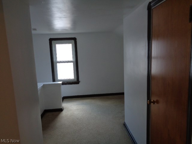 Grandview Park - Residential