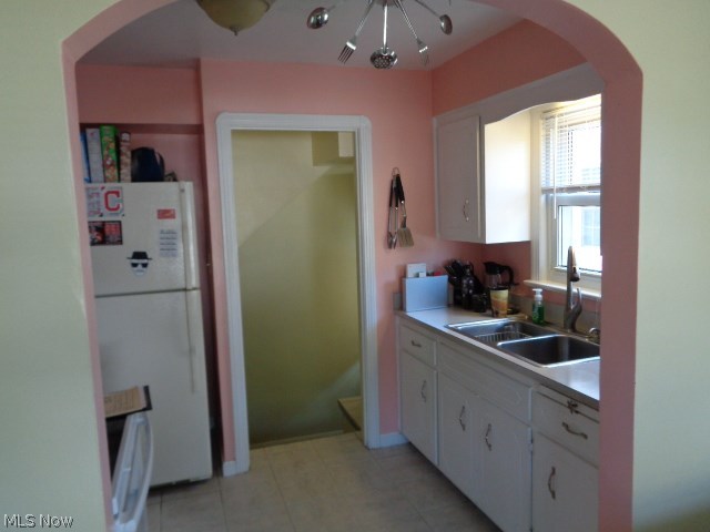 Grandview Park - Residential