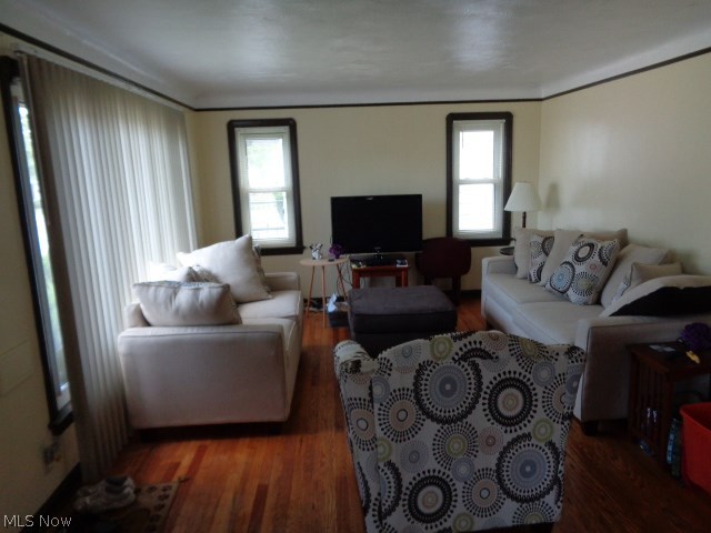 Grandview Park - Residential