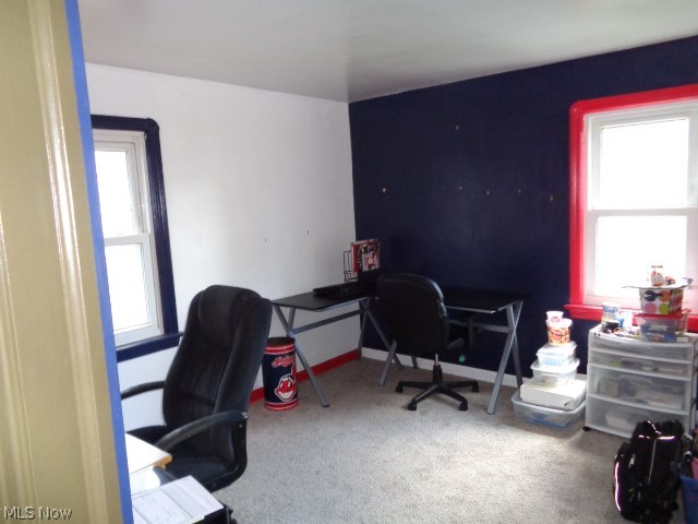 Grandview Park - Residential