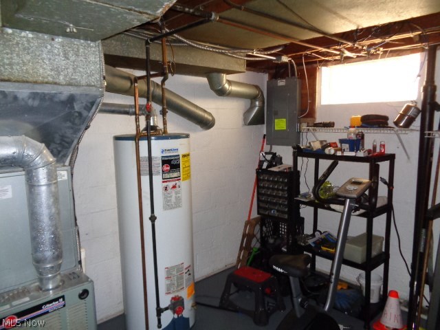 Grandview Park - Residential