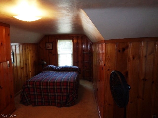 Grandview Park - Residential