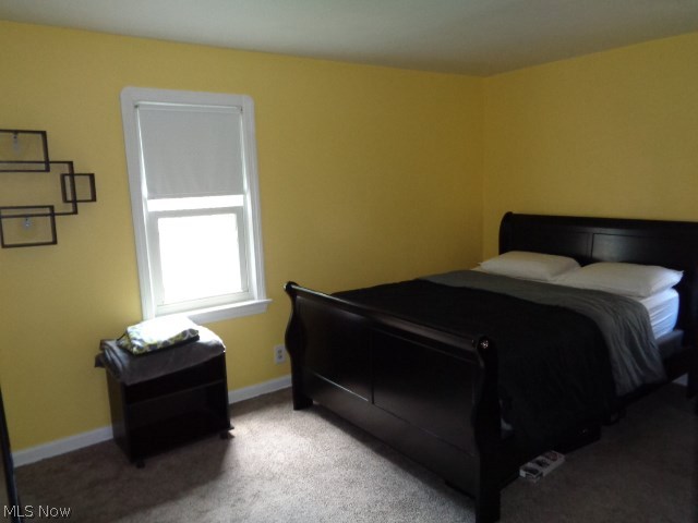 Grandview Park - Residential