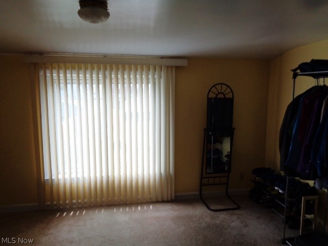 Grandview Park - Residential