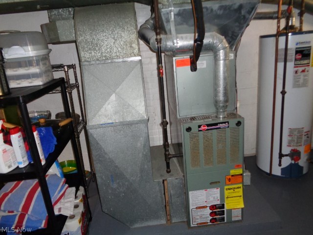 Grandview Park - Residential