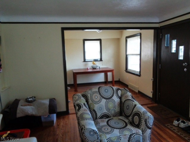 Grandview Park - Residential