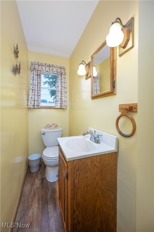 M C A Heights - Residential