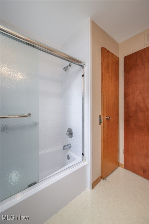 M C A Heights - Residential