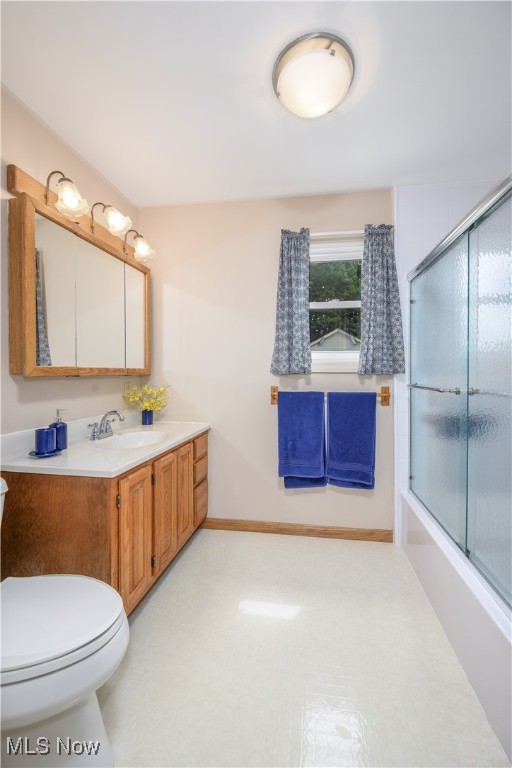 M C A Heights - Residential