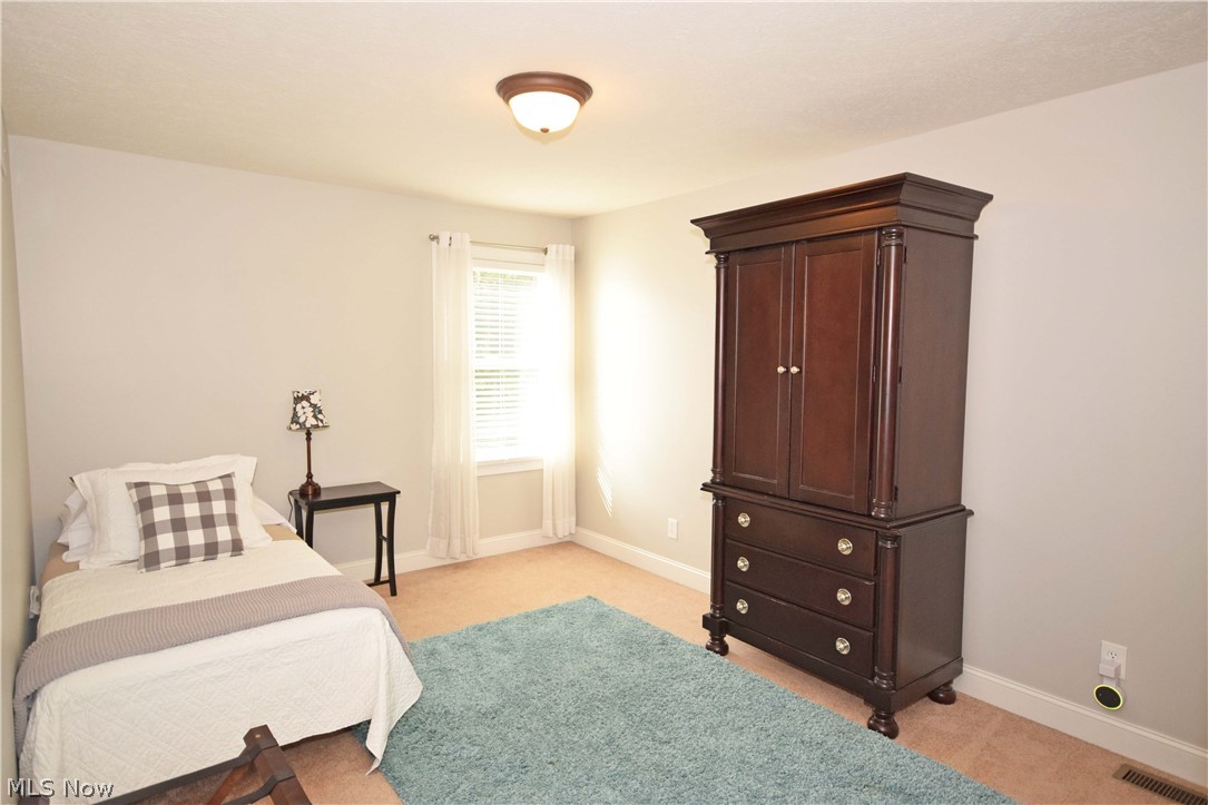 Sterling Green Ph 01 - Residential