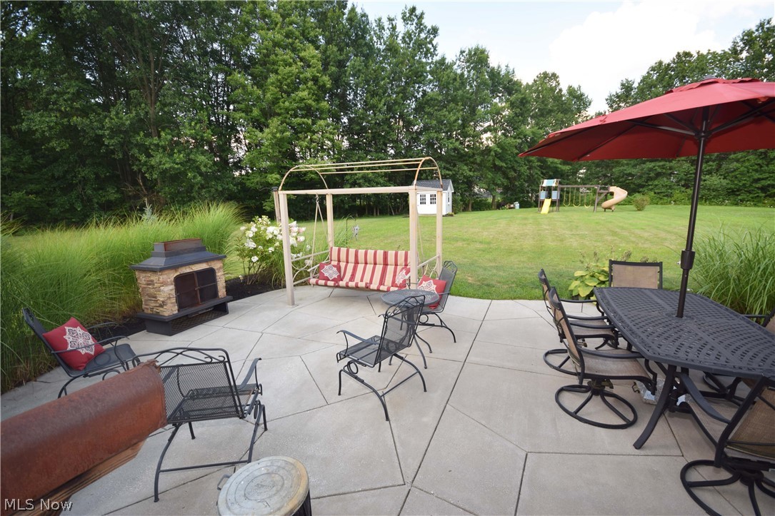 Sterling Green Ph 01 - Residential