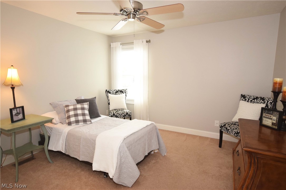 Sterling Green Ph 01 - Residential