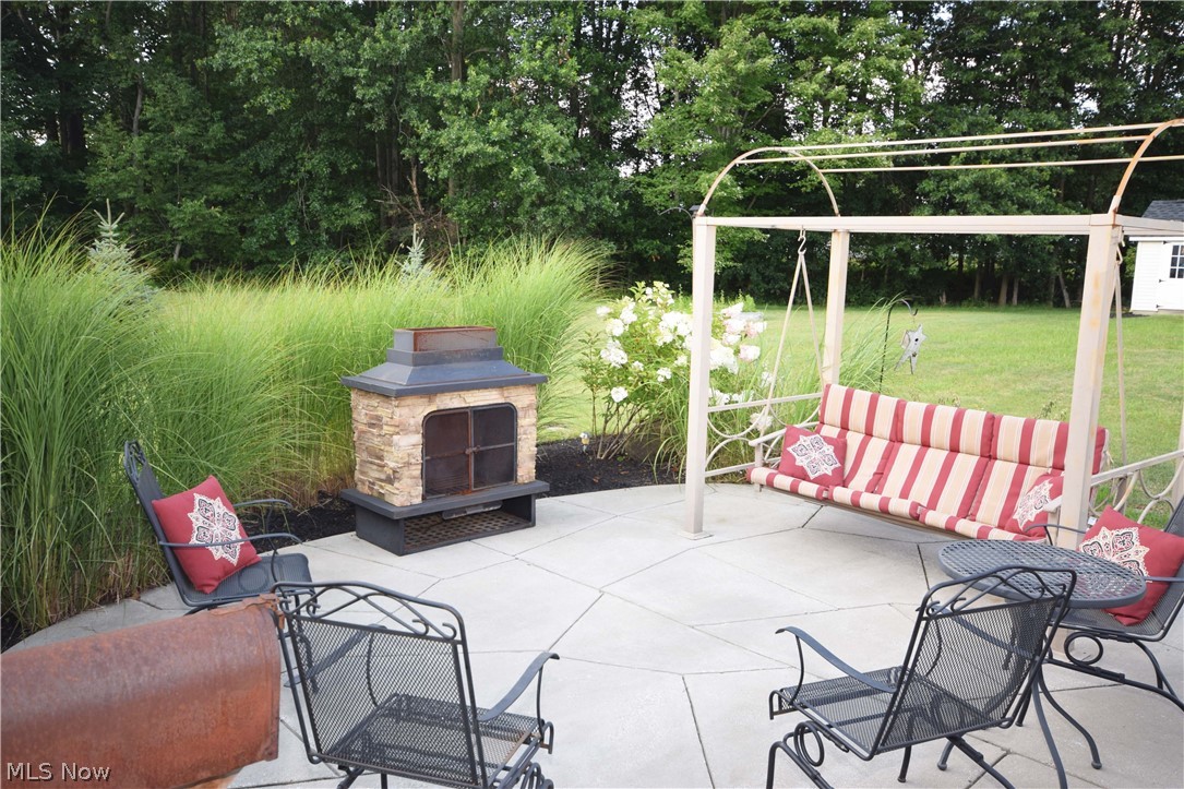 Sterling Green Ph 01 - Residential