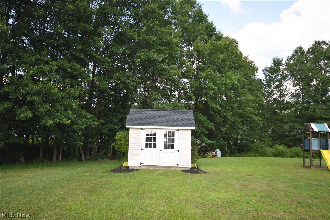 Sterling Green Ph 01 - Residential