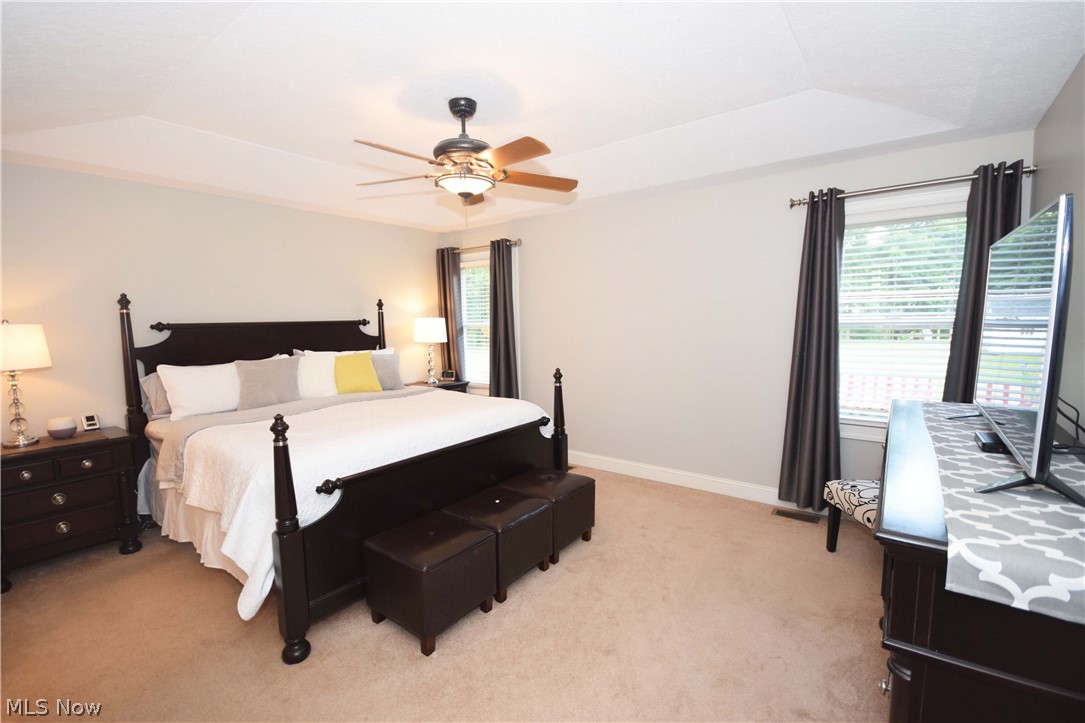 Sterling Green Ph 01 - Residential