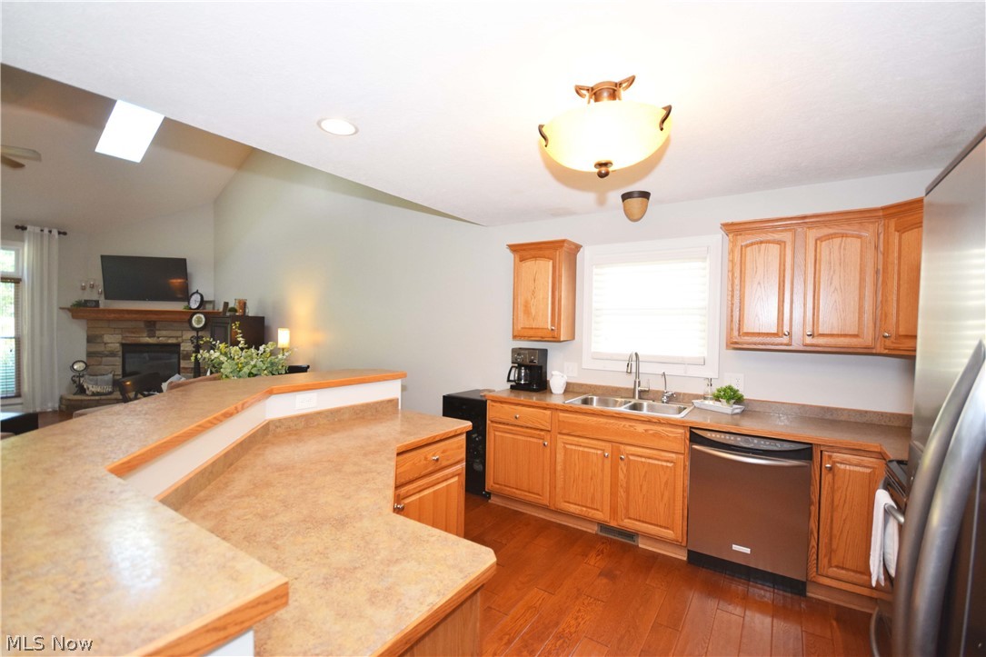 Sterling Green Ph 01 - Residential