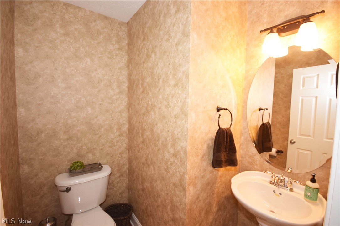 Sterling Green Ph 01 - Residential