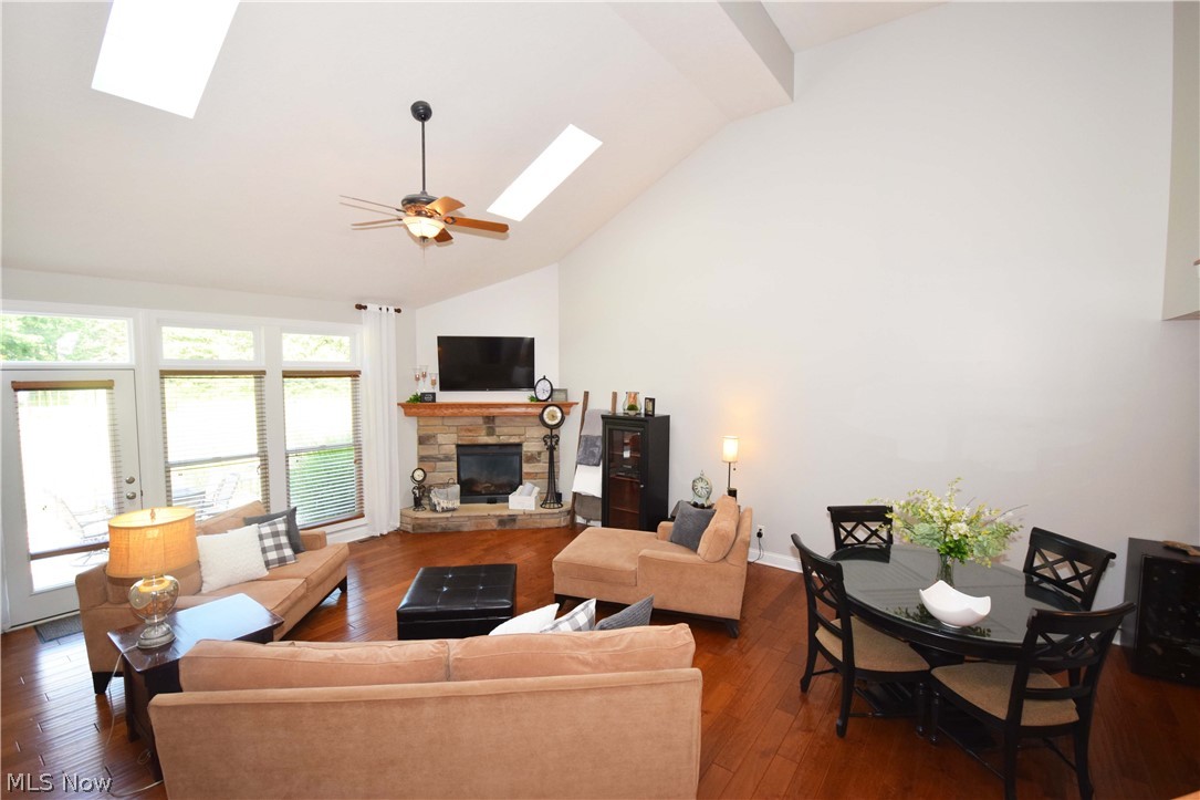 Sterling Green Ph 01 - Residential