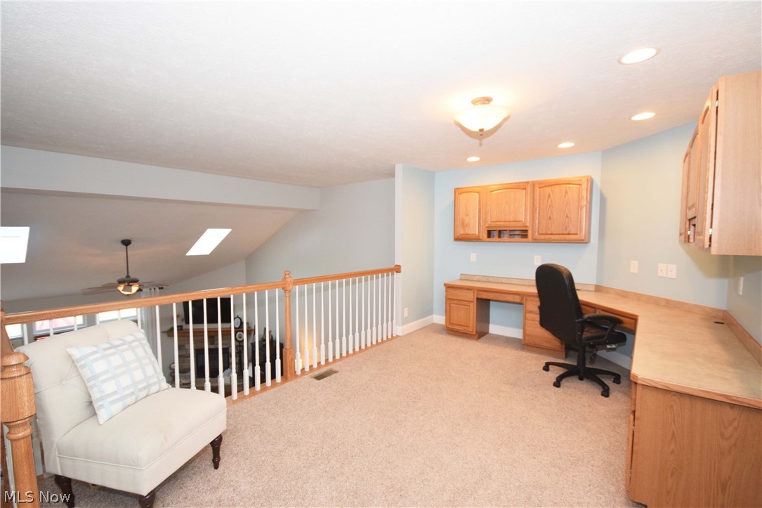 Sterling Green Ph 01 - Residential