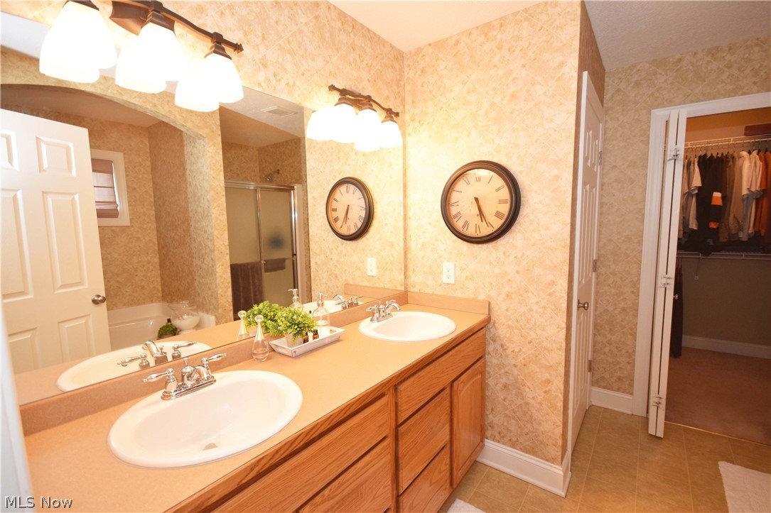 Sterling Green Ph 01 - Residential