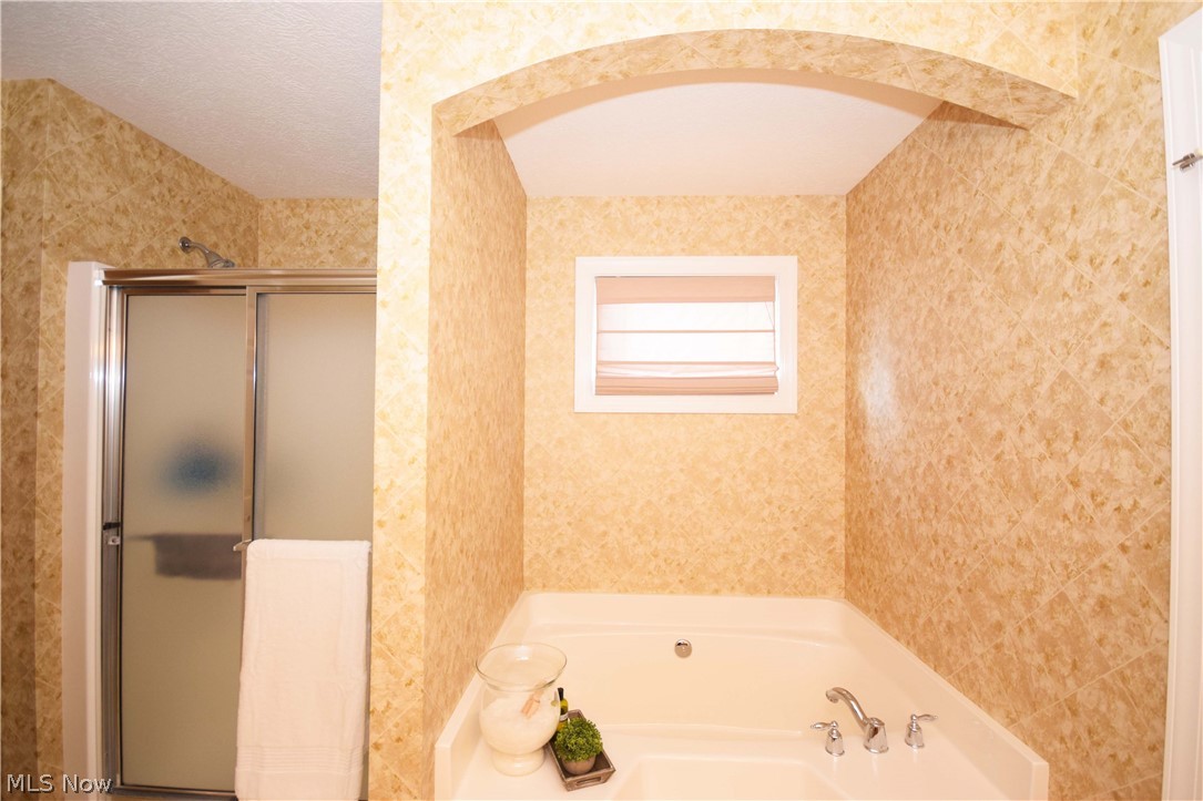 Sterling Green Ph 01 - Residential