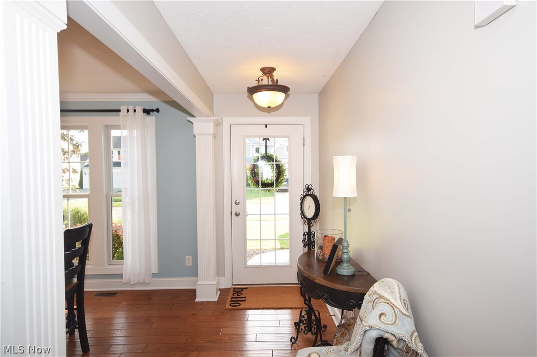 Sterling Green Ph 01 - Residential