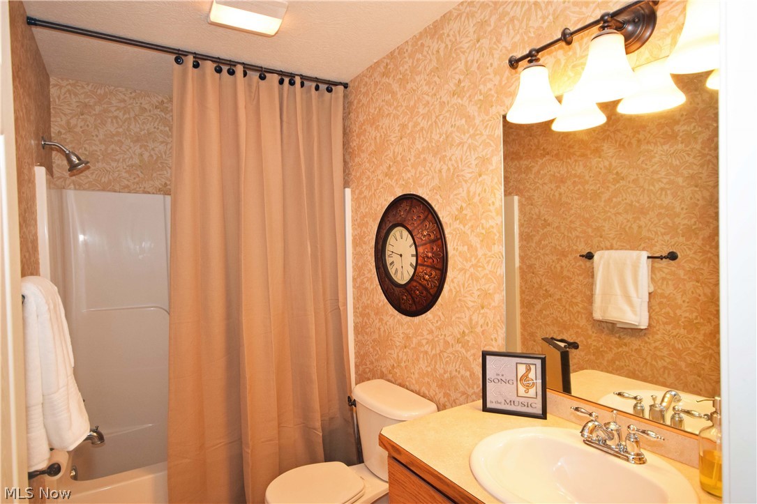 Sterling Green Ph 01 - Residential