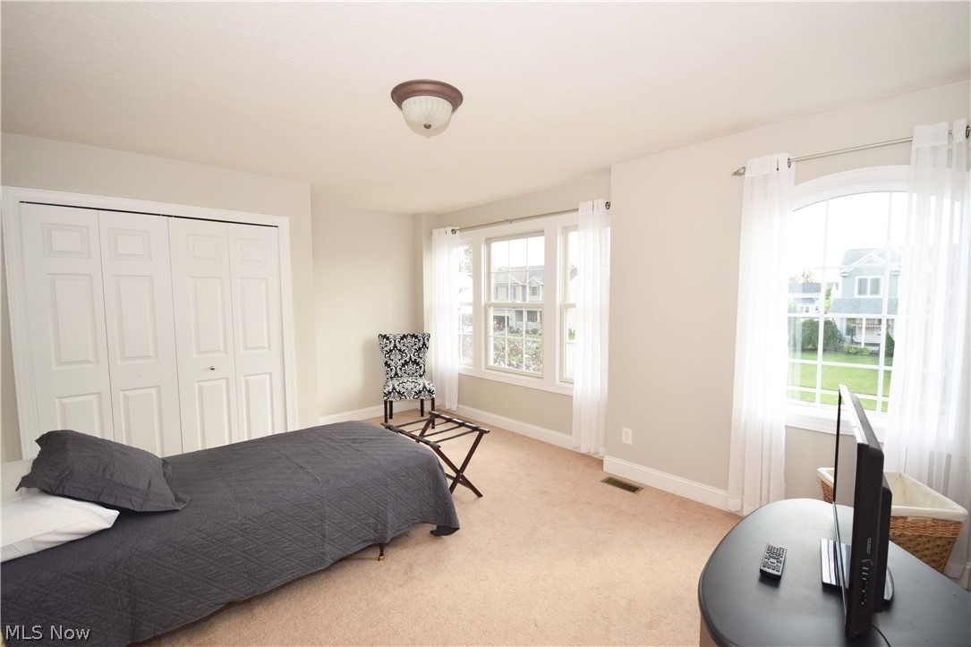 Sterling Green Ph 01 - Residential