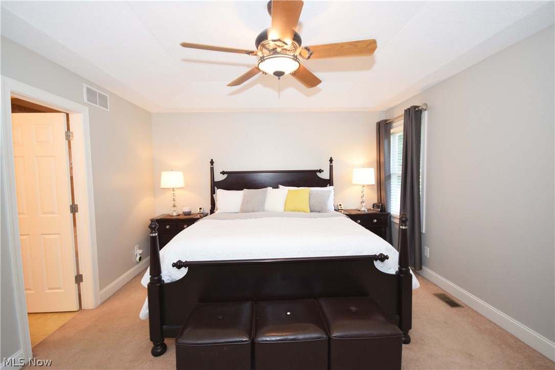 Sterling Green Ph 01 - Residential