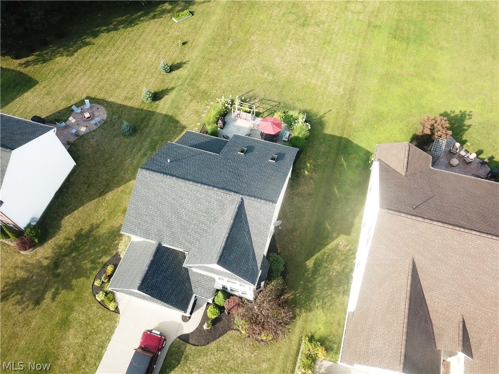 Sterling Green Ph 01 - Residential