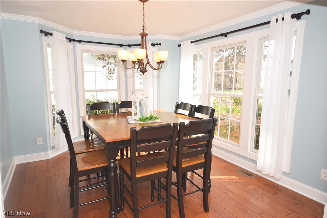 Sterling Green Ph 01 - Residential