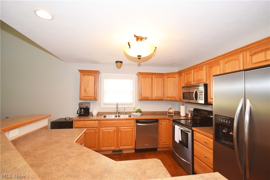 Sterling Green Ph 01 - Residential