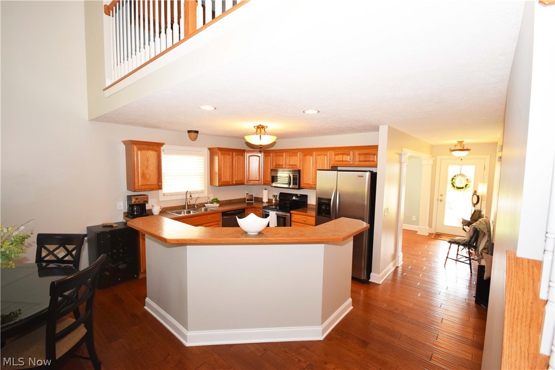 Sterling Green Ph 01 - Residential