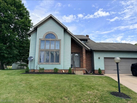 Photo for 371 Bryan Circle NE