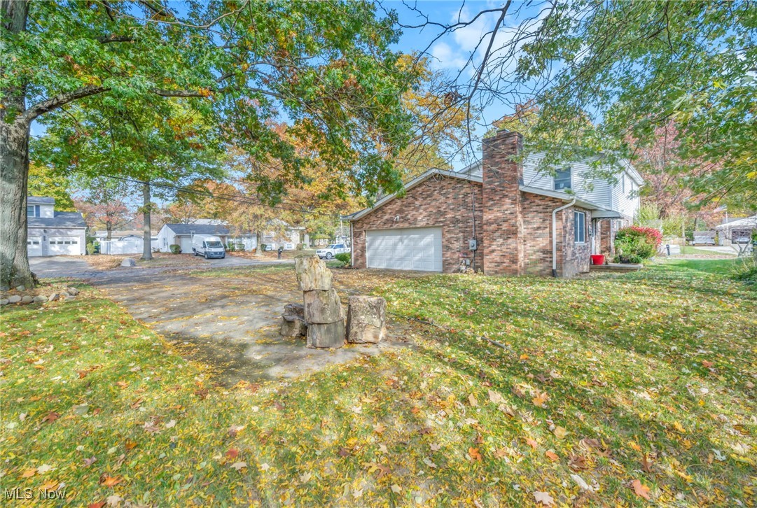 462 Pickwick Lane, Tallmadge, Ohio image 3