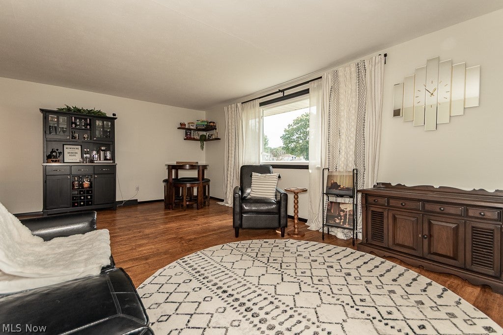 223 Shore Drive