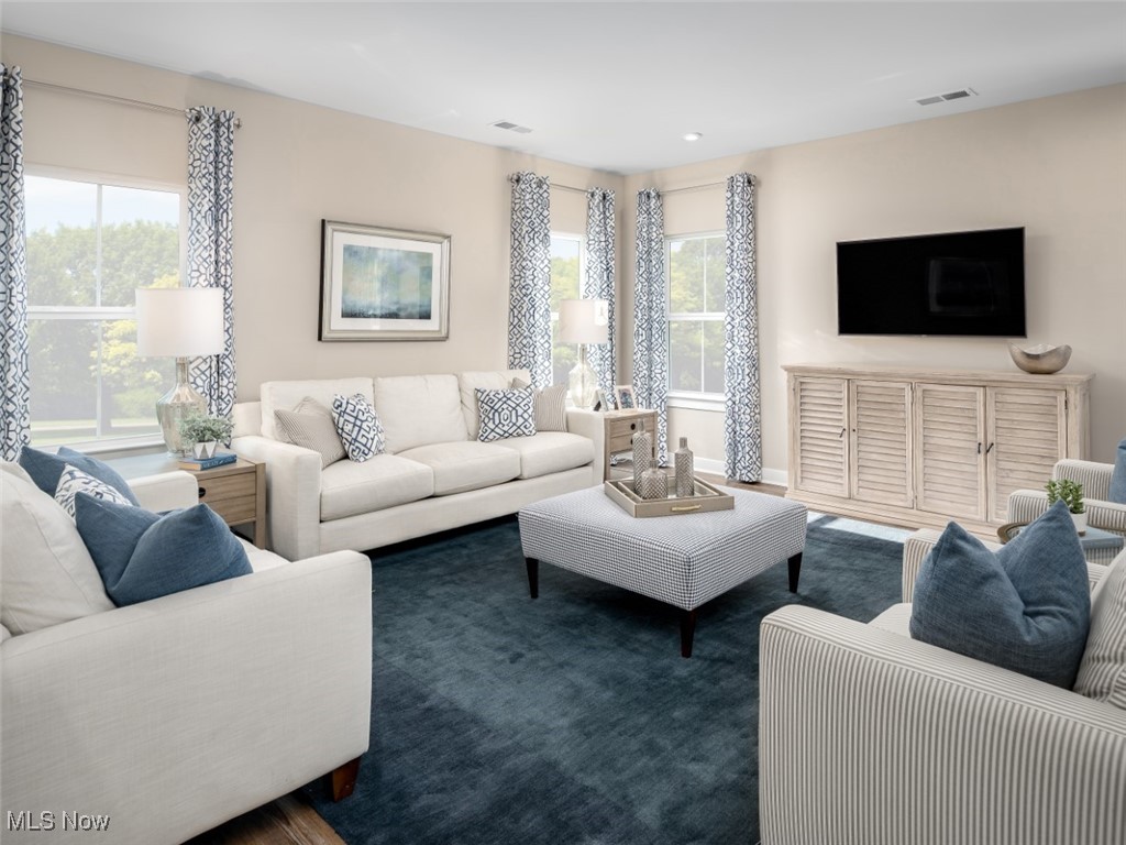 825 Miramar Lane